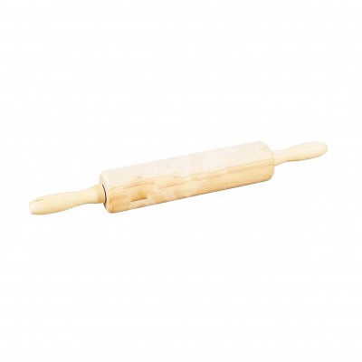 Sucitor din lemn 17cm,  HCG