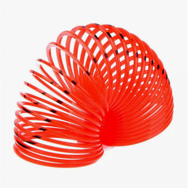 Спиралька Smile Спиралька Smile