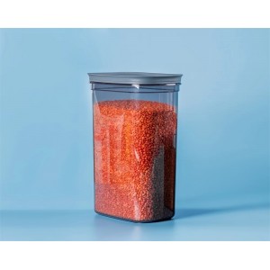 Контейнер для хранения 3,10 Л VINTO Gondol Plastik