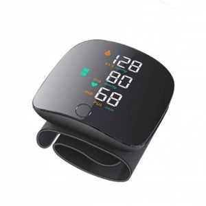 Tensiometru digital de brat Intelli System Tensiometru digital de brat Intelli System