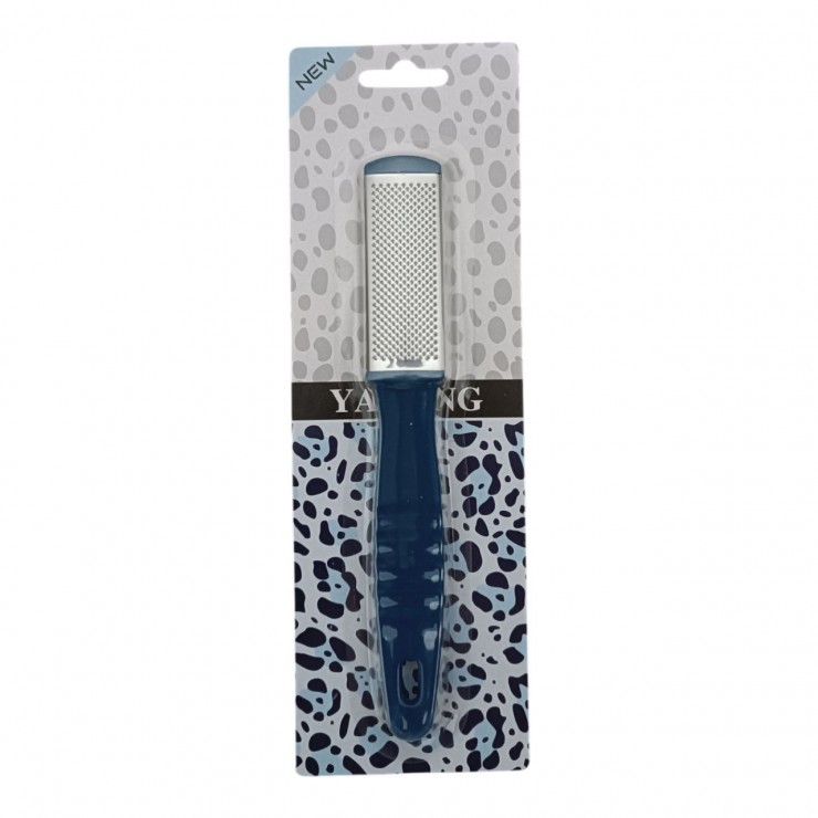 Răzătoare pentru picioare ZH-001