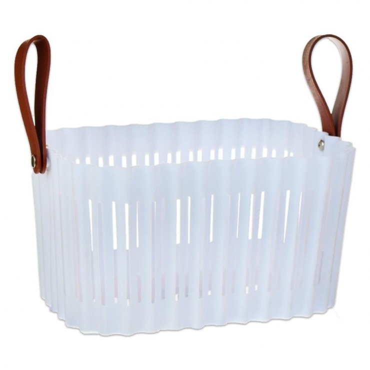 Корзина SunPlast, органайзер, 10 л Корзина SunPlast, органайзер, 10 л