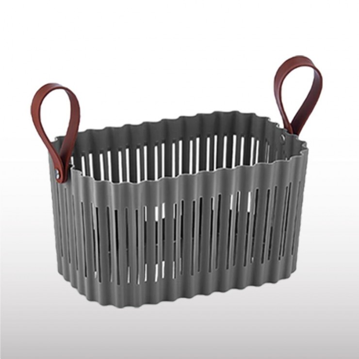 Корзина SunPlast, органайзер, 10 л Корзина SunPlast, органайзер, 10 л