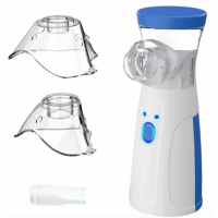 Inhalator  JSL-W302