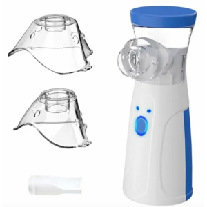 Inhalator  JSL-W302
