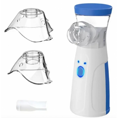 Inhalator  JSL-W302