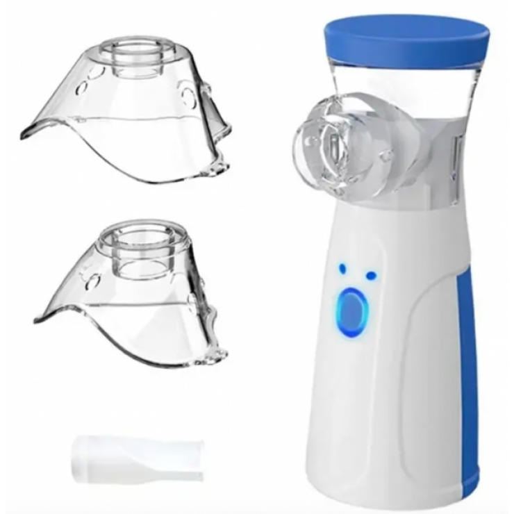 Inhalator  JSL-W302