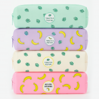 Penar școlar Jelly glue-Fruit
