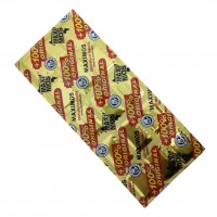 Pastile impotriva tintarilor,15 buc, MAXI MOS E7159