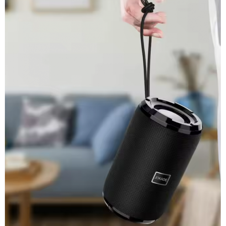 Колонка Wireless Jokade JD001