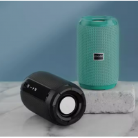 Колонка Wireless Jokade JD001