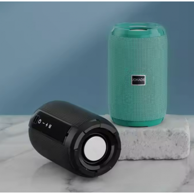 Колонка Wireless Jokade JD001