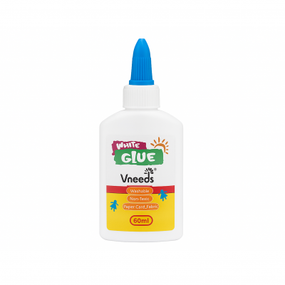 Clei PVA 60ml Vneeds, V0730