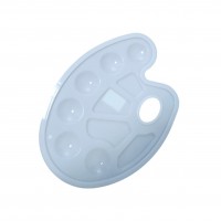 Палитра для рисования Vneeds V1101