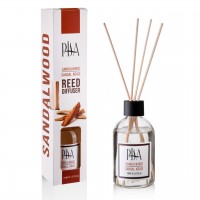 Диффузор Pisa Sandal 110 ml