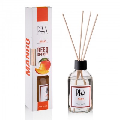 Диффузор Pisa Mango 110 ml