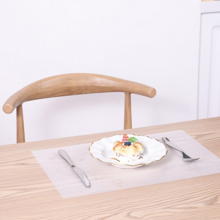 Защиная пленка для полок NNF  45 x 125cm