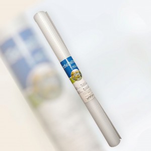Защиная пленка для полок NNF  45 x 125cm