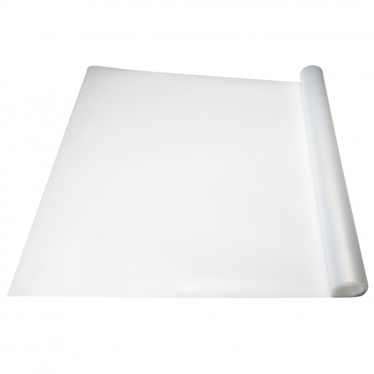 Защиная пленка для полок NNF  45 x 300cm