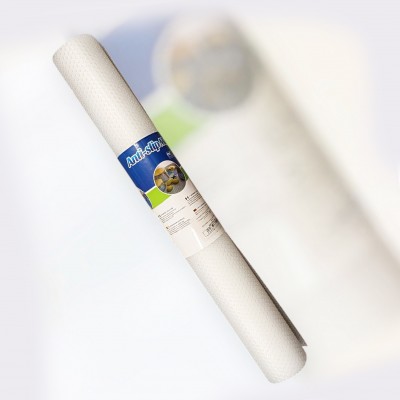 Защиная пленка для полок NNF  45 x 300cm