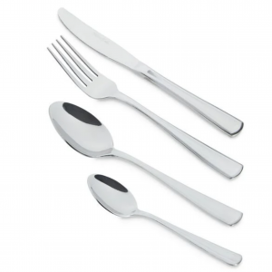 Набор столовых приборов Sole Cook 16шт, (art.263-2)