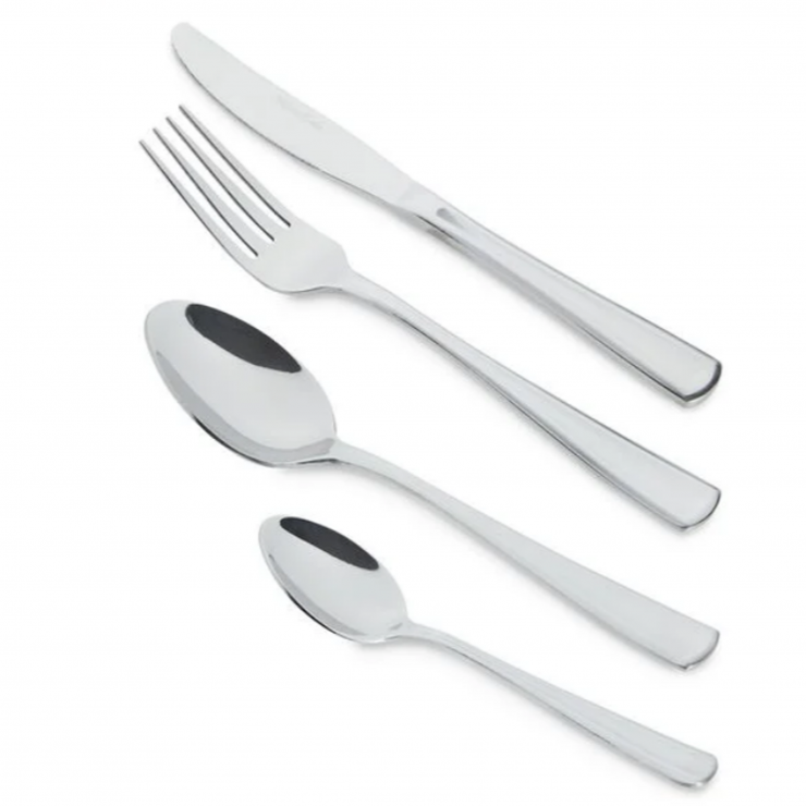 Набор столовых приборов Sole Cook 16шт, (art.263-2)