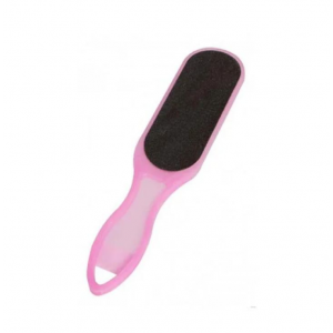 Pilă pentru pedichiură, Mixueer GM-85021