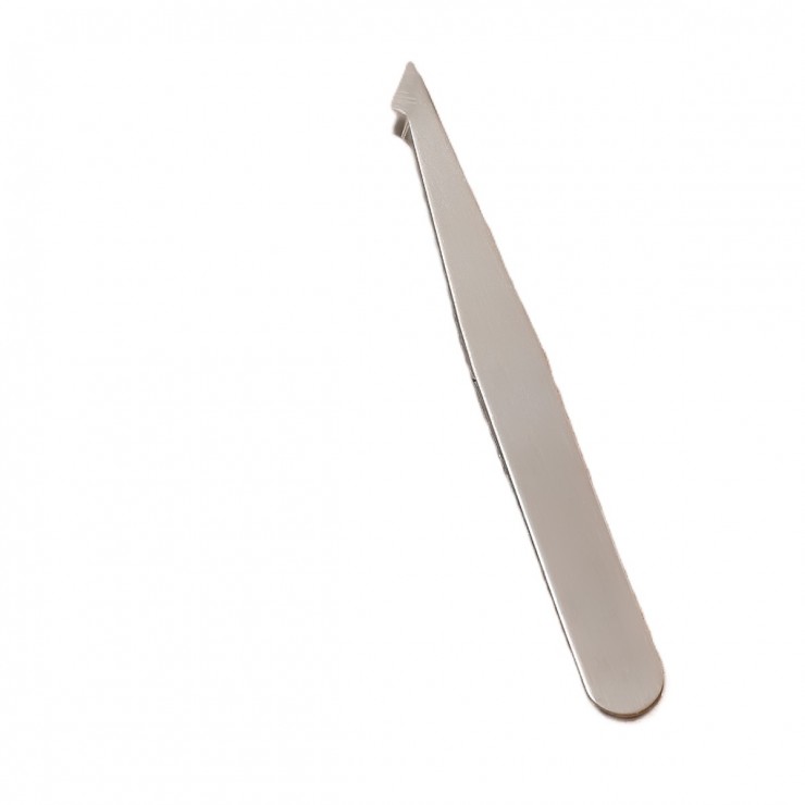 Pensetă pentru sprâncene, Mixueer GM-85248