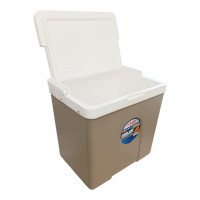 Lada frigorifica Kale Termos, 25 L, PU 1022