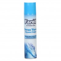 Odorizant Farell, Ocean Waves, spray, 300 ml