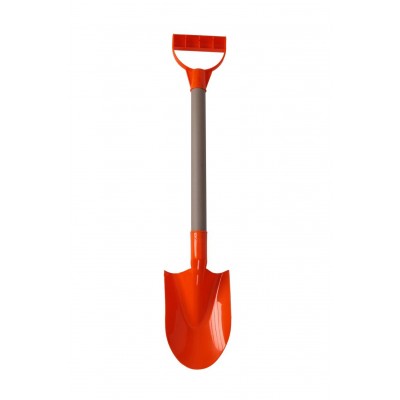 Lopata de nisip 50cm ByToys, +18luni