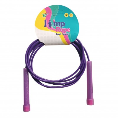 Скакалка Jump Rope Sport Season, 5+