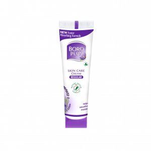 Crema Boro Plus, pentru ingrijirea pielii, regular, 25 ml