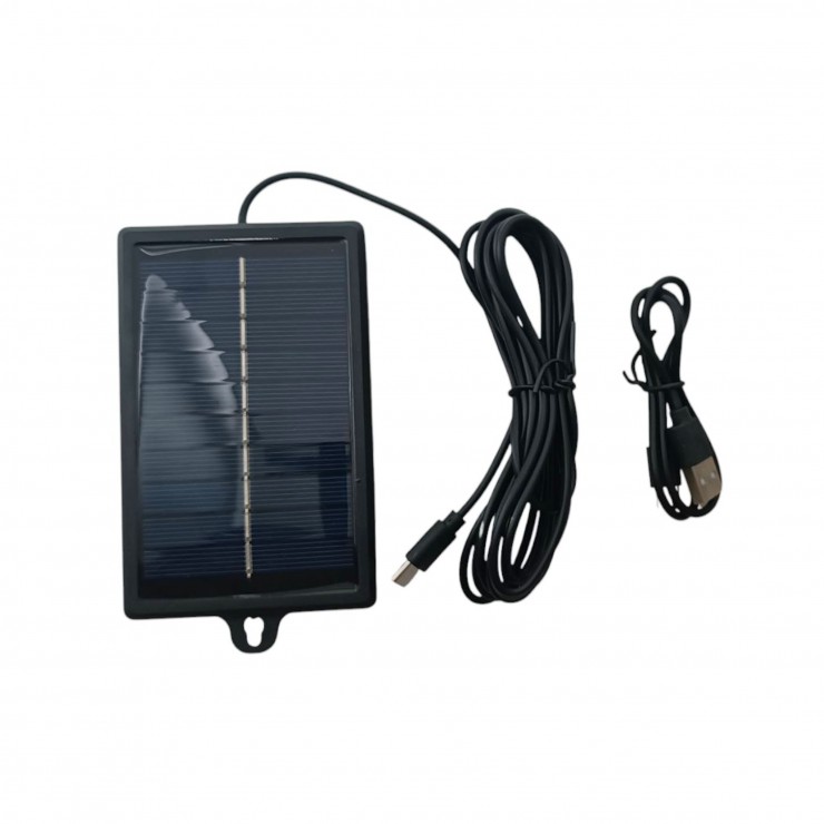 Лампа портативная на солнечной батарее, Camping Light JB-968L