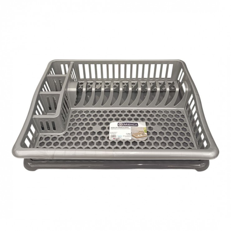 Сушка для посуды Mienca 35.5 х 45.5 х 8.5cm