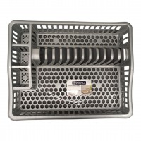 Сушка для посуды Mienca 35.5 х 45.5 х 8.5cm