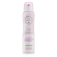 Bee Beauty Дезодорант женский 150мл Floral 0% Aluminium
