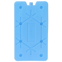 Acumulator frigorific 950 ml