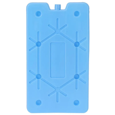 Acumulator frigorific 950 ml