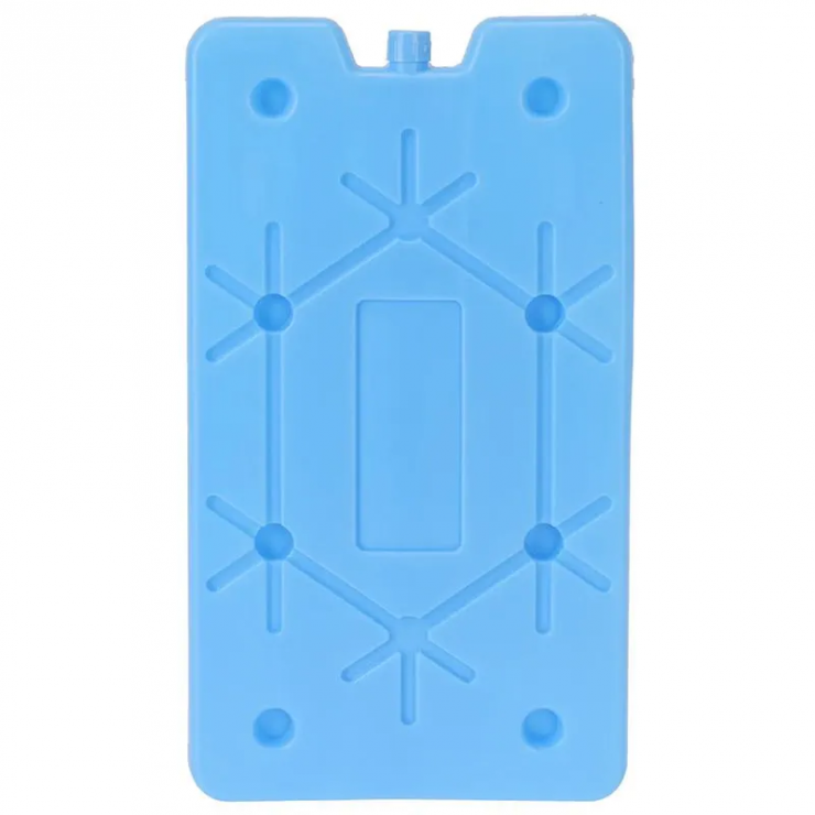 Acumulator frigorific 950 ml