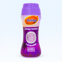 Ополаскиватель для белья в гранулах VATAN Lavender 210 gr