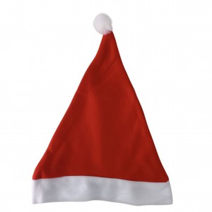 Шапка новогодняя / флис Шапка новогодняя / флис