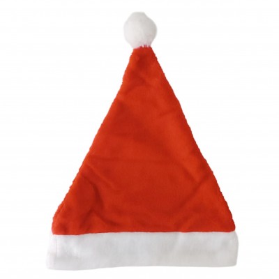 Шапка новогодняя / имитация меха Шапка новогодняя / имитация меха