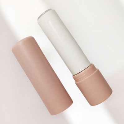 Мини ролик для одежды с чехлом 8см, 30 листов Мини ролик для одежды с чехлом 8см, 30 листов