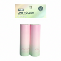 Rezerve pentru rola haine, 8cm, 2 buc, 30 foi