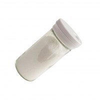 Баночка для специй, стеклянная / 100мл  (S278--1)