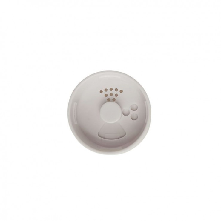 Баночка для специй, стеклянная / 100мл (S278--1) Баночка для специй, стеклянная / 100мл (S278--1)