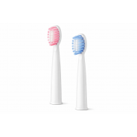 Duza de schimb pentru periuta de dinti electrica , S280--2