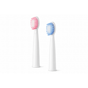 Duza de schimb pentru periuta de dinti electrica , S280--2