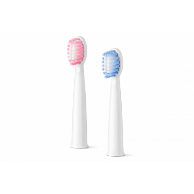 Duza de schimb pentru periuta de dinti electrica , S280--2 Duza de schimb pentru periuta de dinti electrica , S280--2